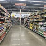 FoodShare Assistance Restored to Wisconsinites