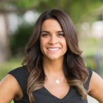 Gov. Evers Appoints Whitney Healy to the Outagamie County Circuit Court