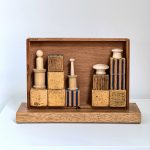 Kevin Henkes: Mostly Stripes Opening Reception