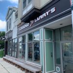 Award-Winning Legend Larry’s Comes to Milwaukee