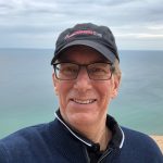 Murphy’s Law: Wisconsin Eye Could Go Out of Business