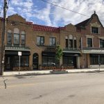 Restaurant Owners Buys Former Glorioso’s Building