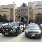 Waukesha Sheriff’s Flock Cameras Raise Questions