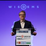 Wisconsin Democratic Party Far Ahead of GOP in Federal Fundraising