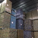 Fast-Growing Craft Beer Supplier Acquired By St. Louis Firm