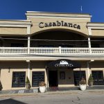 Dining: Casablanca Is a Milwaukee Success