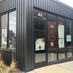 Jewelry Store Moving to Bay View