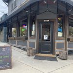Now Serving: New Brunch Cafe in Bay View