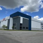 A New Milwaukee Club For World’s ‘Fastest-Growing Sport’