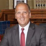 Brad D. Schimel Appointed as Interim United States Attorney for the Eastern District of Wisconsin