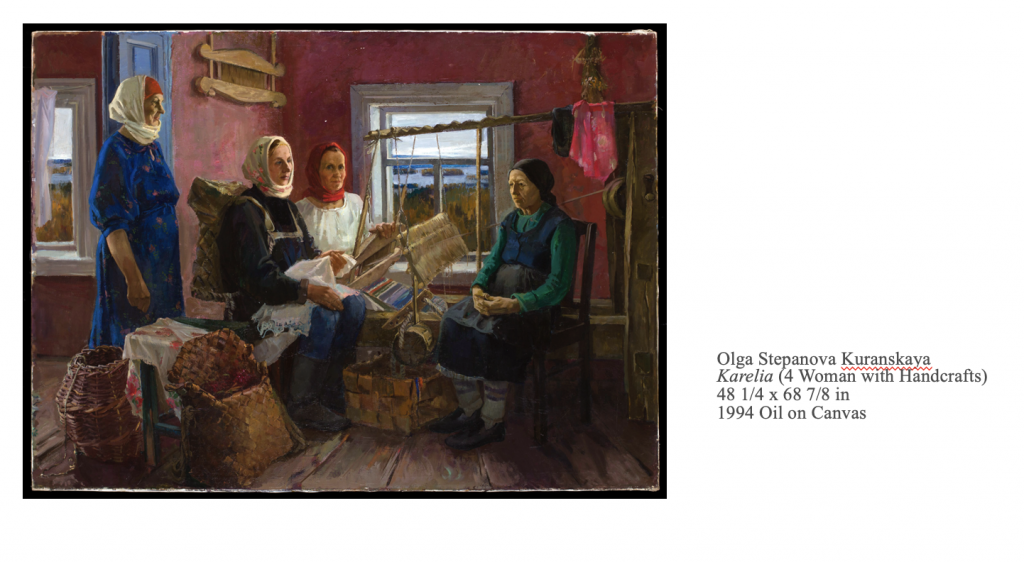 Image courtesy of Carthage College.