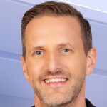 TMJ4 Welcomes Kidd O’Shea Back to Milwaukee to Join Morning Team