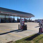 Wisconsin Recharges Electric Vehicle Project