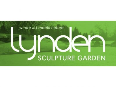 2026 Mary L. Nohl Fund Fellowship Panelists to Give Public Talk at Haggerty Museum of Art, November 20