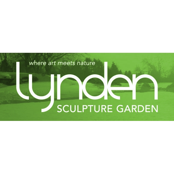 2026 Mary L. Nohl Fund Fellowship Panelists to Give Public Talk at Haggerty Museum of Art, November 20