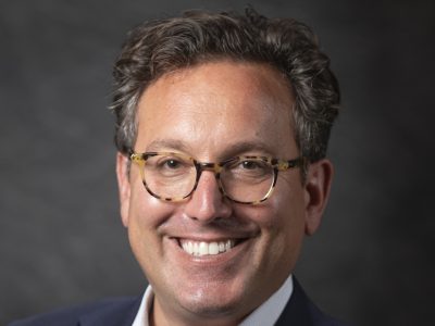 Wagner Named 2025 Trial Lawyer of the Year