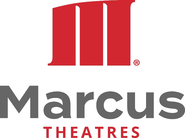 Step into the Land of Oz and Experience Wicked: For Good on the Big Screen at Marcus Theatres