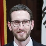 Urban Reads: Can Scott Wiener Tackle America’s Housing Crisis?