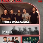 102.9 THE HOG Presents HOG Fest