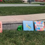 GOP Bill Has Total Ban on Abortion