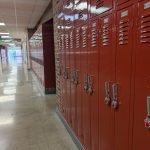 Estimating Failure Results in Special Education Aid Falling Short of Touted Record Level