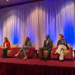 Wisconsin Gubernatorial Candidates Discuss the Issues at First Forum