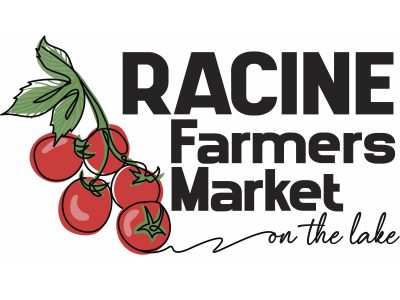 Launch of the Racine Farmers Market on the Lake
