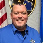 Gov. Evers Appoints Gerard Ritter as Vilas County Sheriff