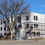 MKE County: County Leaders Celebrate Affordable Housing in Whitefish Bay