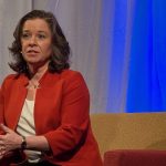 Health Care a Top Issue for Sara Rodriguez in Governors Race