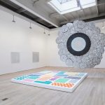 Artists Now! Guest Lecture Series: Michelle Grabner