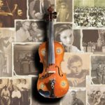 Violins of Hope: Chamber Music Milwaukee – Music in the Times of War