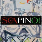 Scapino!