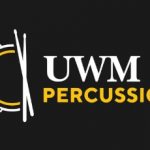 UWM Percussion Ensemble Fall Concert