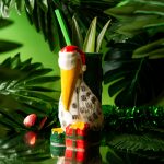 National Pop-Ups Returning to Milwaukee Bars