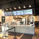 Soban Has Big Expansion Plans