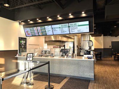 Soban Has Big Expansion Plans