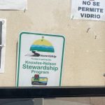 Assembly Committee Deadlocks on Future of Stewardship Program