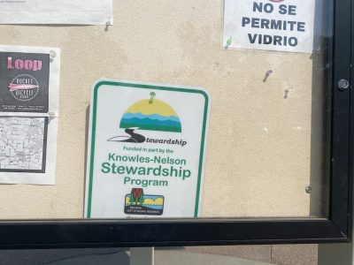 Assembly Committee Deadlocks on Future of Stewardship Program