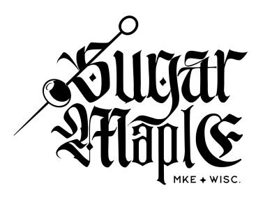 Stronger Drinks: A ‘Stranger Things’-Themed Pop Up