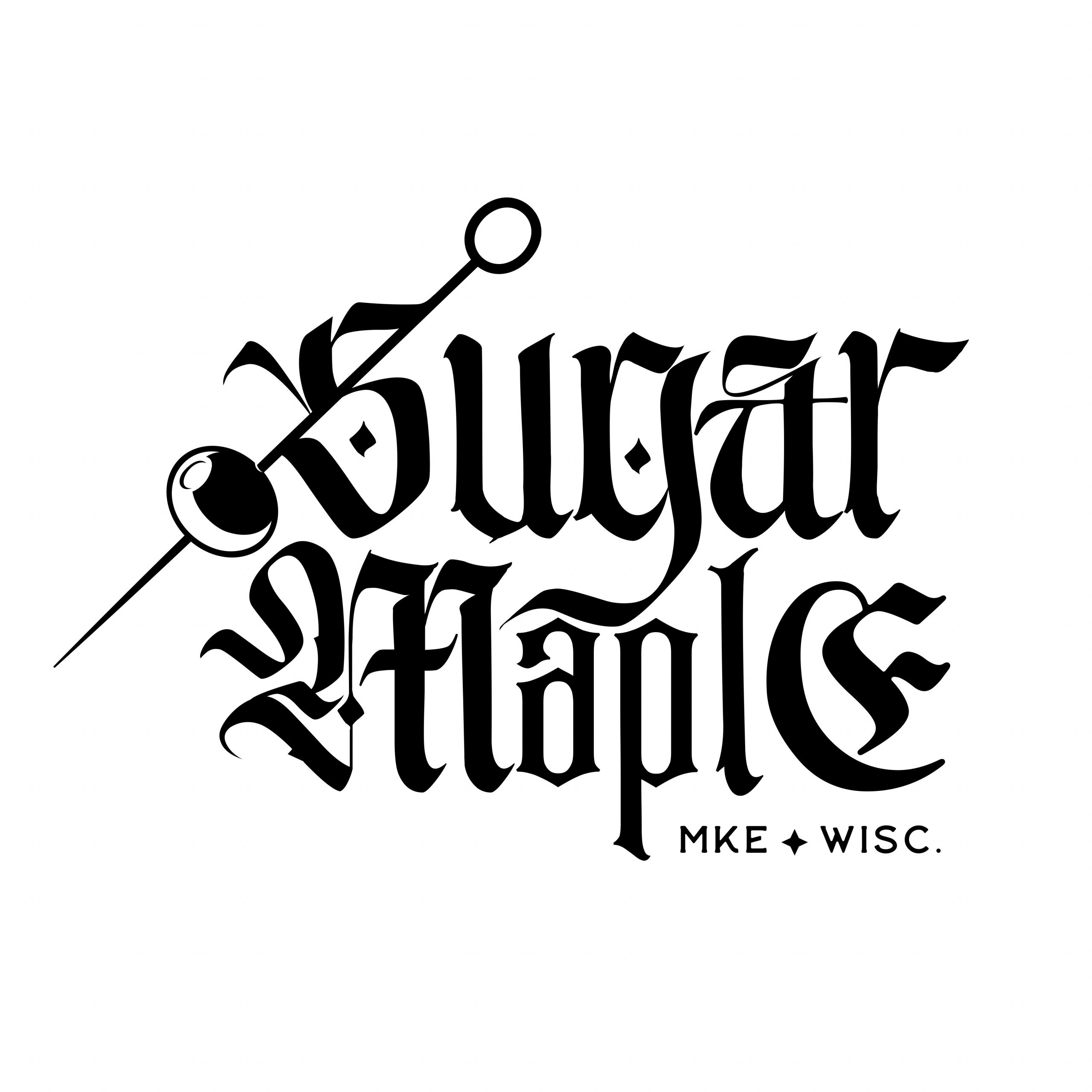 Stronger Drinks: A ‘Stranger Things’-Themed Pop Up