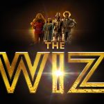 Tickets on Sale Friday, November 14 for the All-New North American Tour Broadway Hit Musical The Wiz