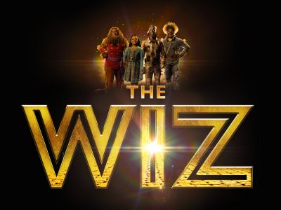 Tickets on Sale Friday, November 14 for the All-New North American Tour Broadway Hit Musical The Wiz