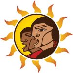 Voces de la Frontera Applauds Palmyra and Kenosha Community Victories Against 287(g) Agreements