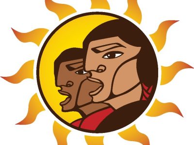 Voces de la Frontera Applauds Palmyra and Kenosha Community Victories Against 287(g) Agreements