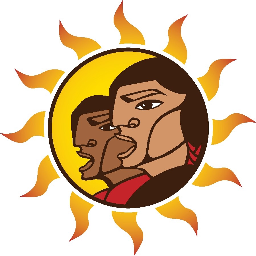 Voces de la Frontera Applauds Palmyra and Kenosha Community Victories Against 287(g) Agreements