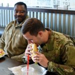 Cousins Subs® Celebrates Veterans Day with Free Sub Offer