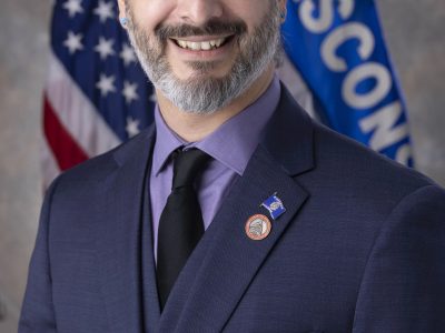 Federal Hemp Ban Threatens Wisconsin’s Farmers, Small Businesses, and Consumer Freedom