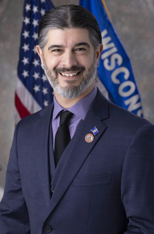 Federal Hemp Ban Threatens Wisconsin’s Farmers, Small Businesses, and Consumer Freedom