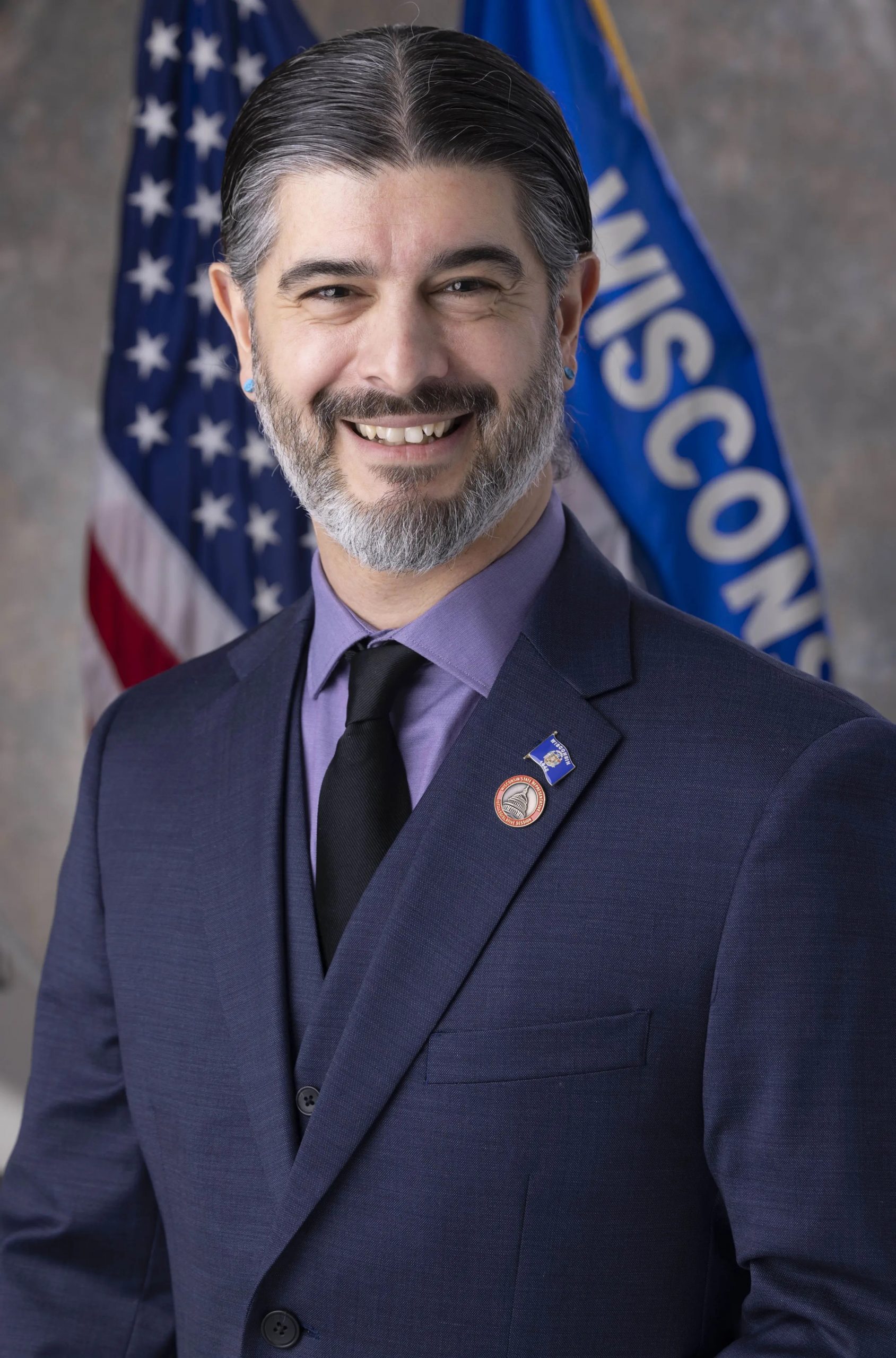 Federal Hemp Ban Threatens Wisconsin’s Farmers, Small Businesses, and Consumer Freedom